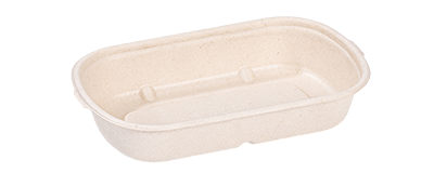 Compostable-Takeaway-Containers.png